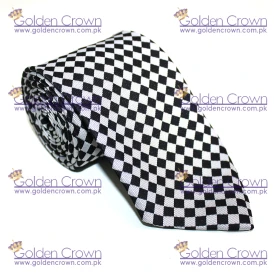 Masonic Regalia Ties Freemason