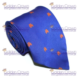 Masonic Royal Arch Tie 100% silk | Masons Tie