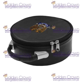 Masonic Scottish Rite Cap Hat Case