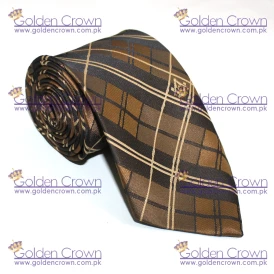 Masonic Scottish rite Rose Croix Tie Square Compass & G Brown