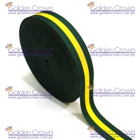 Medal Ribbons, Medal Ribbons Suppliers and Manufacturers