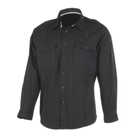 Men's G-Flex Class B Convertible Sleeve Shirt Supplier