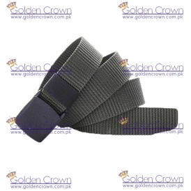 Men's Tactical Belt Supplier