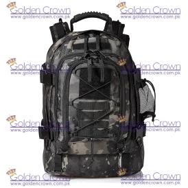 Men Tactical Backpacks Supplier