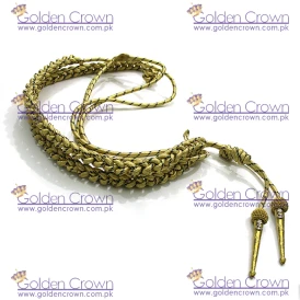 Military Aiguillettes, Military Aiguillettes Suppliers