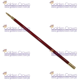 Military Drill Cane Supplier