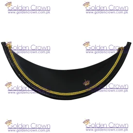 Military Guardsman Forage peak Supplier