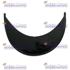 Military Plain Cap Peaks Supplier