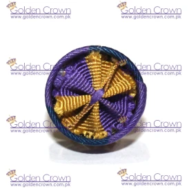 Military Rosettes For Sale