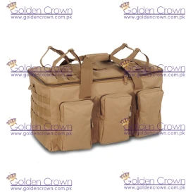 Military Tactical Backpack Men Military Luggage Bag