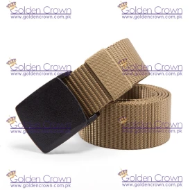 Military Tactical Belt Supplier