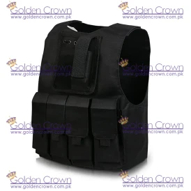Military Tactical Vest Suppliers
