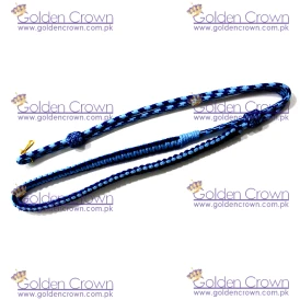 Military Uniform Shoulder Whistle Cord Supplier
