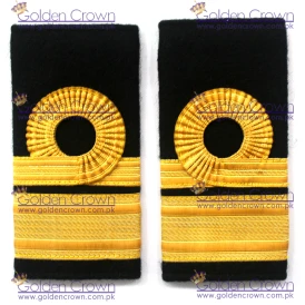 Navy Epaulettes, Navy Epaulettes Suppliers