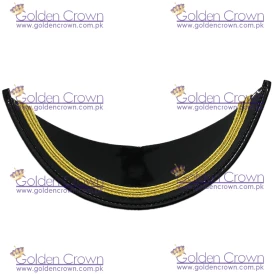 Officer Forage Peak Supplier, Grenadier Guards Warrant Forage Peak