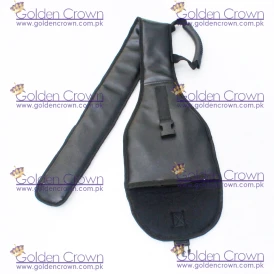 Padded Sword Saber Carry Case
