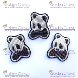 Patch Design Ideas, Cloth Badges Manufacturers