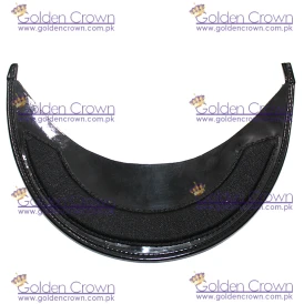 Police Inspector Peak, British Military Police Inspector Peak