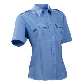 Police uniform shirts, Police shirts Supplier