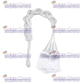 Roman Knot Cincture Supplier