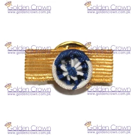 Rosette Commandeur courante