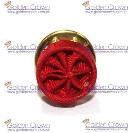 Rosette Legion d'Honneur Commandeur