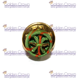 Rosette Merite Agricole Officier