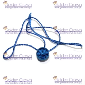 Rosette Sur Fil Officier Ordre National Du Merite 6 mm