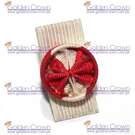 Rosettelegion d Honneur Commandeur