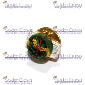 Rosettes Freedom Council of Valley Forge