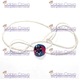 Rosettes Maryland Defense Force Supplier