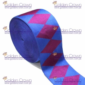 Royal Arch Regalia Ribbon