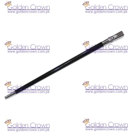 Royal Canadian Regiment Swagger Sticks