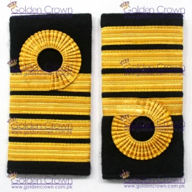Royal Navy Epaulette, Royal Navy Epaulette Suppliers