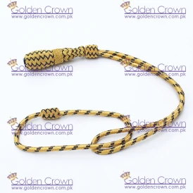 Royal Navy Officers Sword Knot Supplier