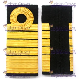 Royal Navy Rank Slide Admiral of the Fleet