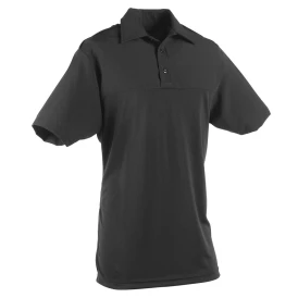 Short Sleeve Undervest Shirt, Uniform Shirt Supplier