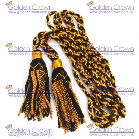 Silk Drone Cord Supplier