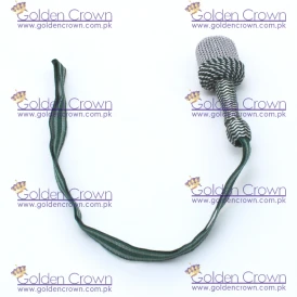 Silver Sword Knots Supplier 