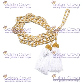 Solomon Cincture knot Supplier