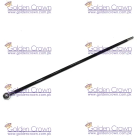 Swagger Stick Nigeria Police