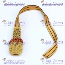 Sword Knots Supplier and Manufacturer