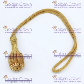 Sword Knots, Sword Knot Supplier and Manufacturer