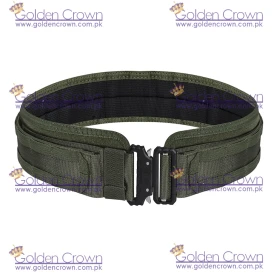 Tactical Belts manufacturers
