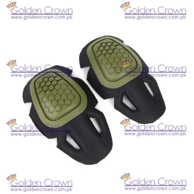 Tactical Knee Pads