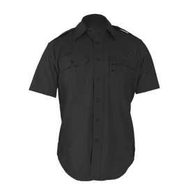 Tactical security shirts Supplier