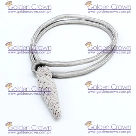 Uniform Sword Knots Supplier, Sword Knots
