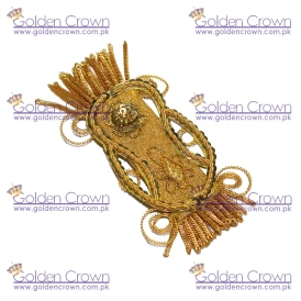 University Chancellor Gowns