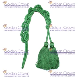 Wholesale Alb cincture Supplier