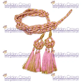 Wholesale Celtic Knot cincture